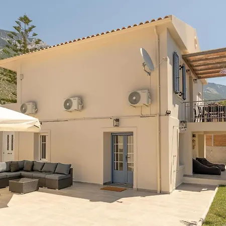 Casa Di Cona לואורדטה