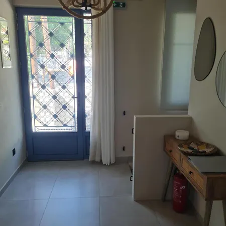 Casa Di Cona וילה *