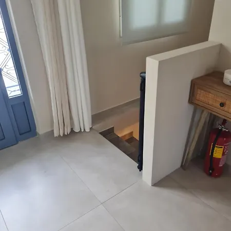 Casa Di Cona לואורדטה