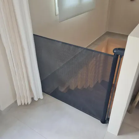 Βίλα Casa Di Cona *
