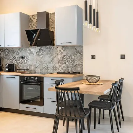 Casa Di Cona * לואורדטה