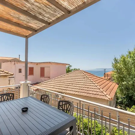 Casa Di Cona *