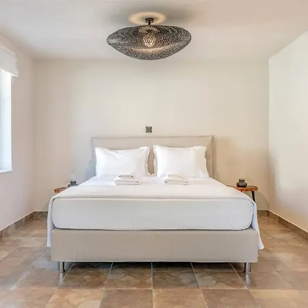 Casa Di Cona Βίλα Λουρδάτα