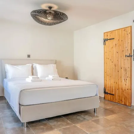 Casa Di Cona * Λουρδάτα